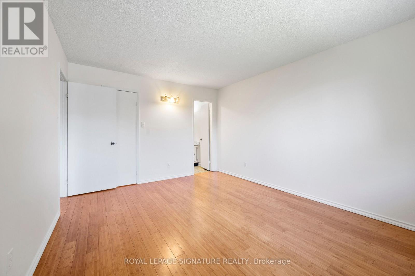 4069 JEFTON CRESCENT - 27
