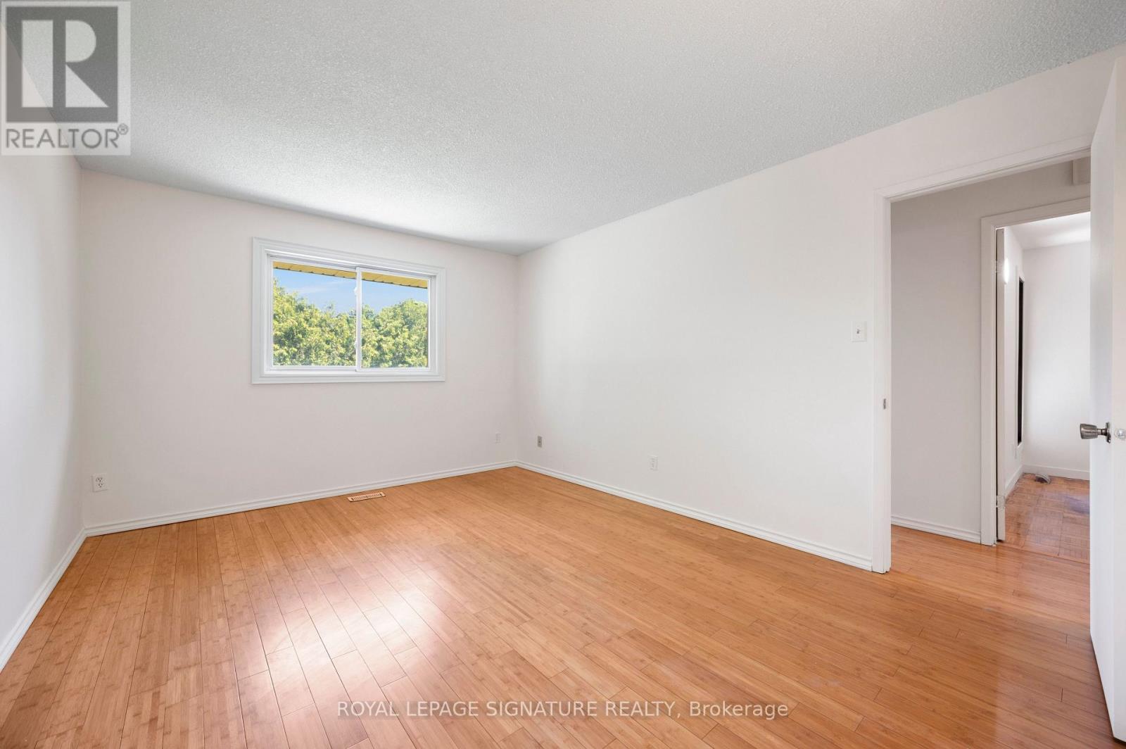 4069 JEFTON CRESCENT - 28