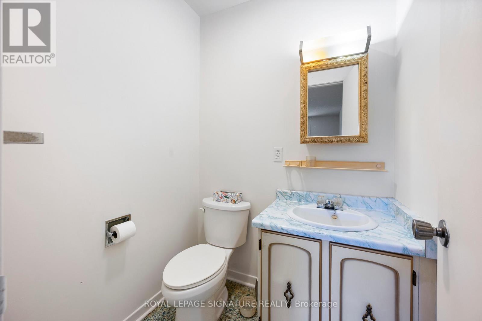 4069 JEFTON CRESCENT - 29