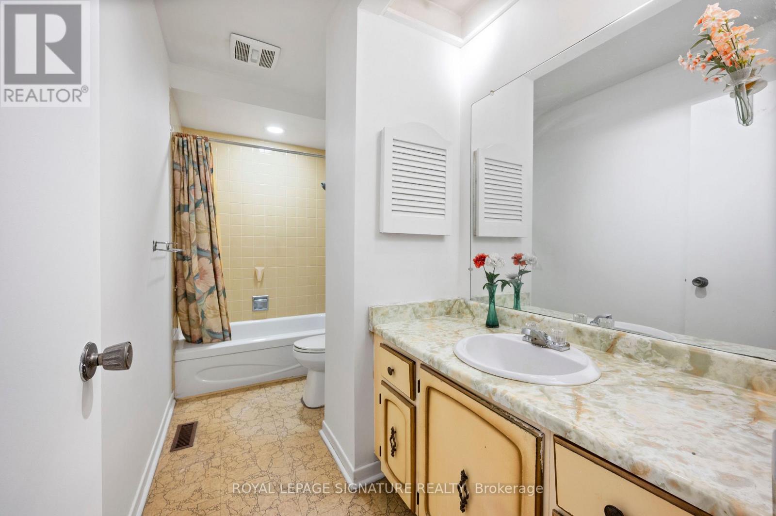 4069 JEFTON CRESCENT - 31