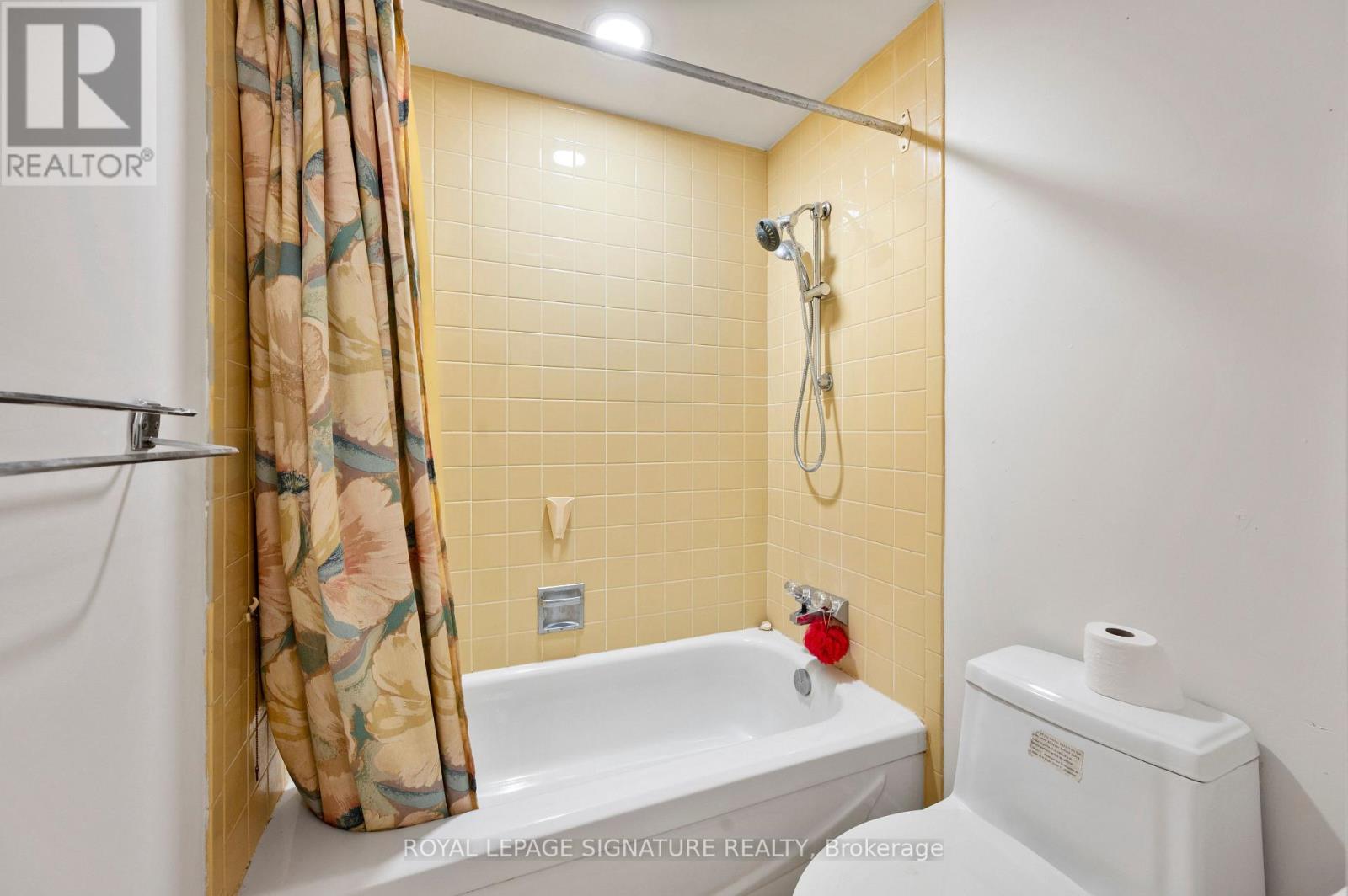 4069 JEFTON CRESCENT - 32