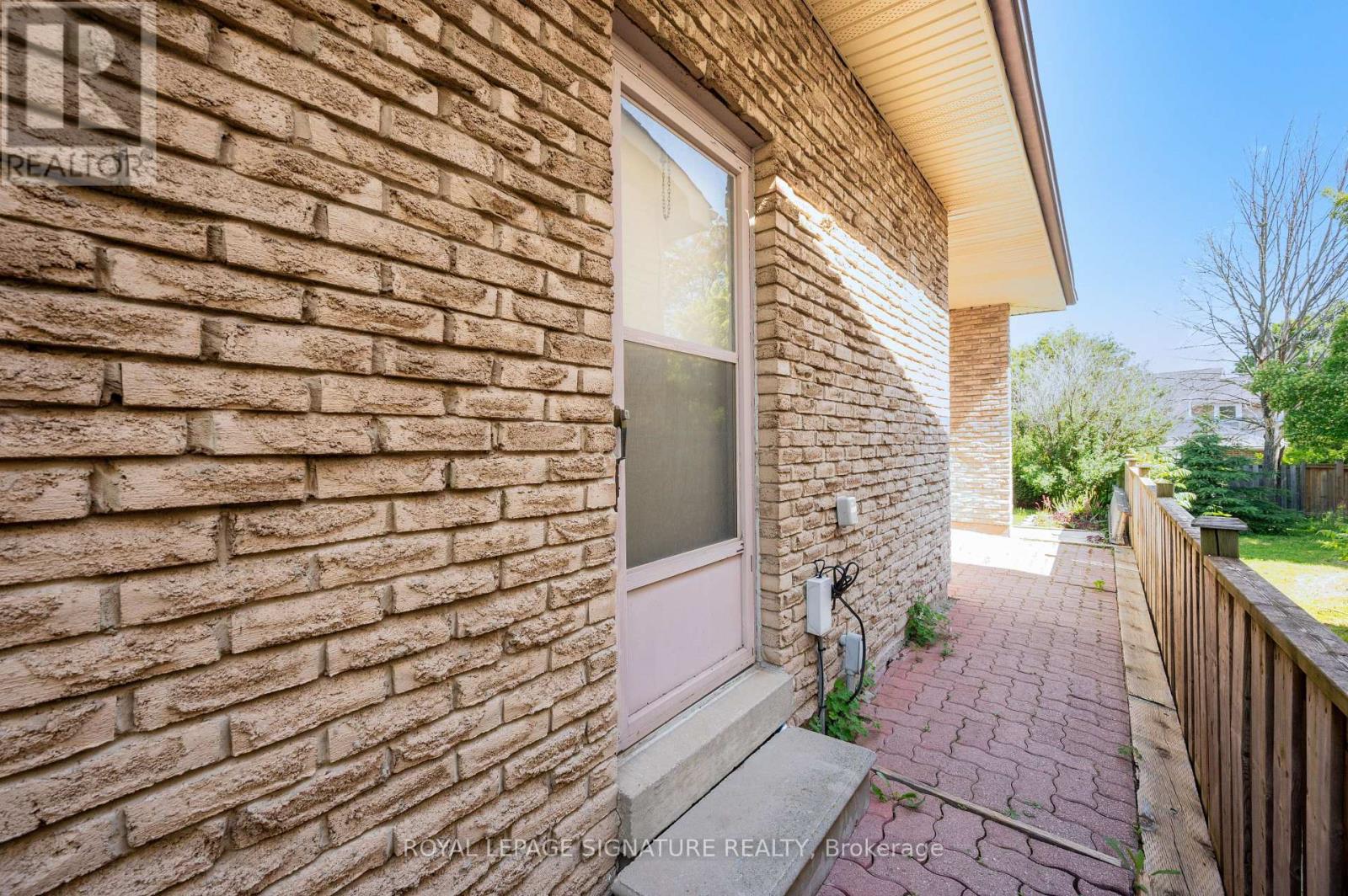 4069 JEFTON CRESCENT - 34
