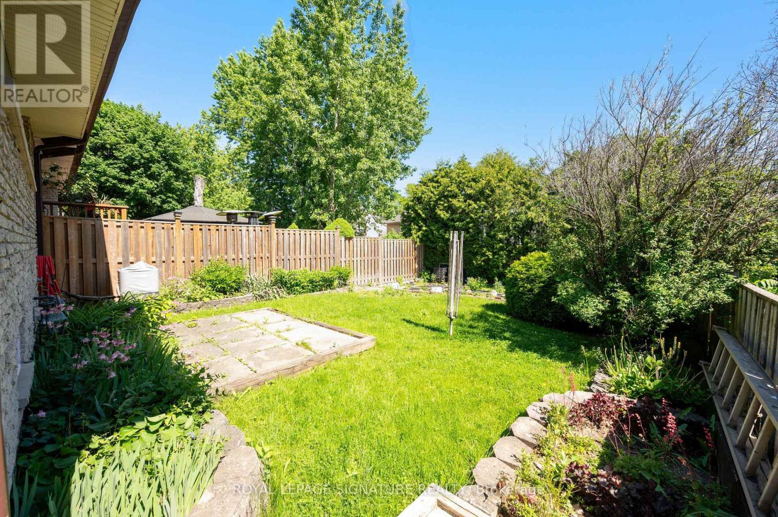 4069 JEFTON CRESCENT - 35
