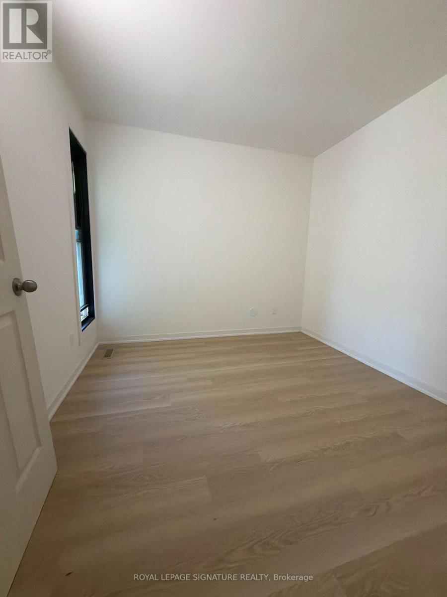 4069 JEFTON CRESCENT - 40