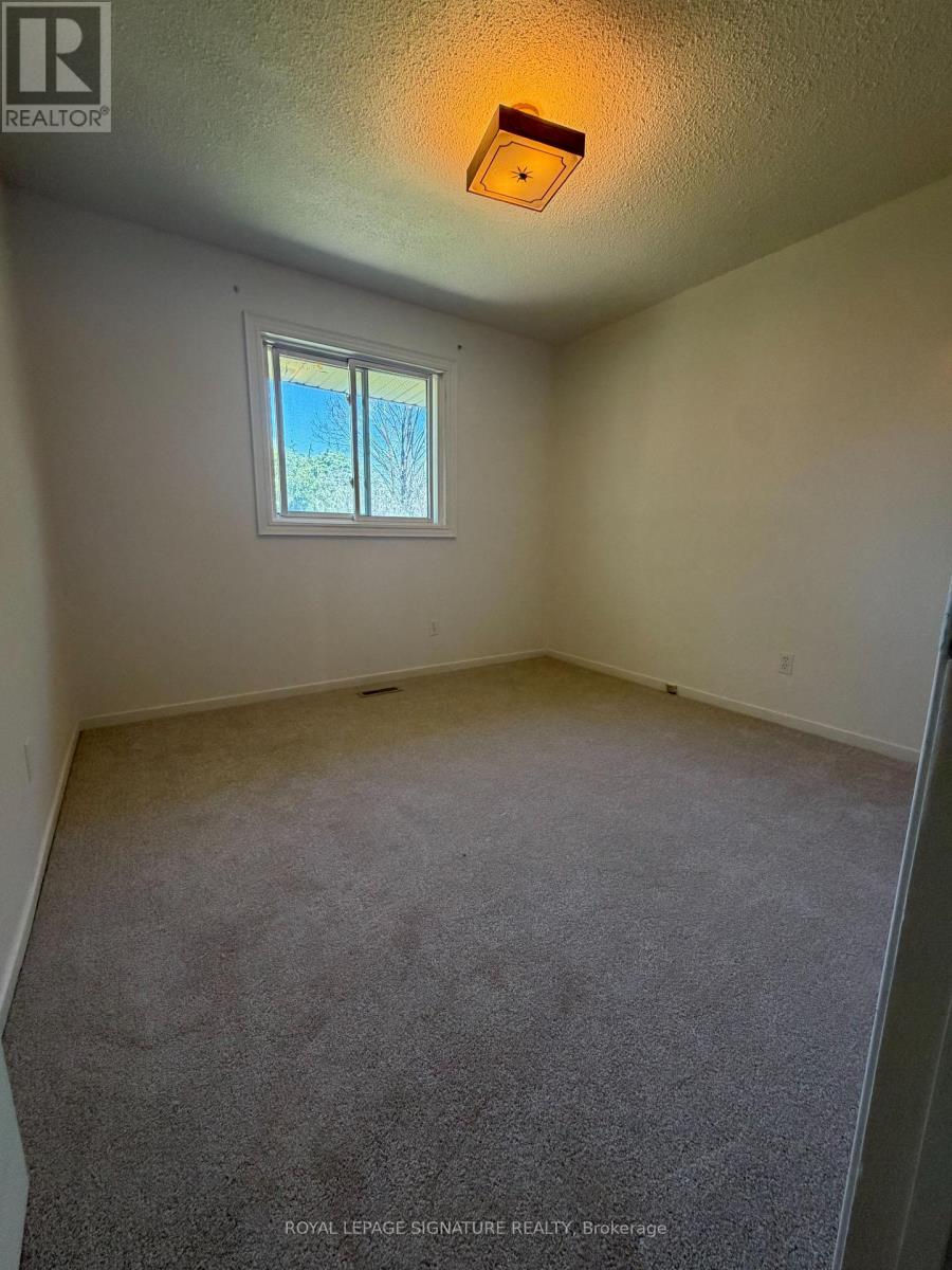 4069 JEFTON CRESCENT - 42