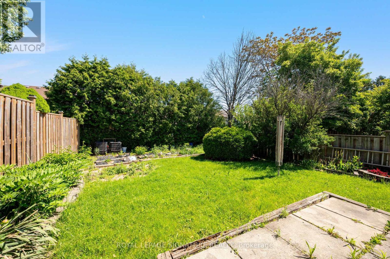 4069 JEFTON CRESCENT - 43