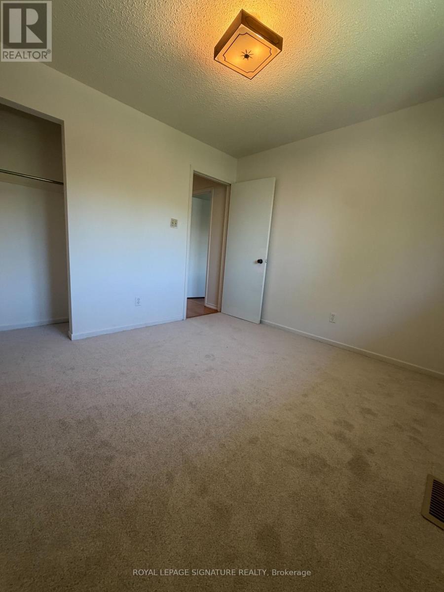4069 JEFTON CRESCENT - 44
