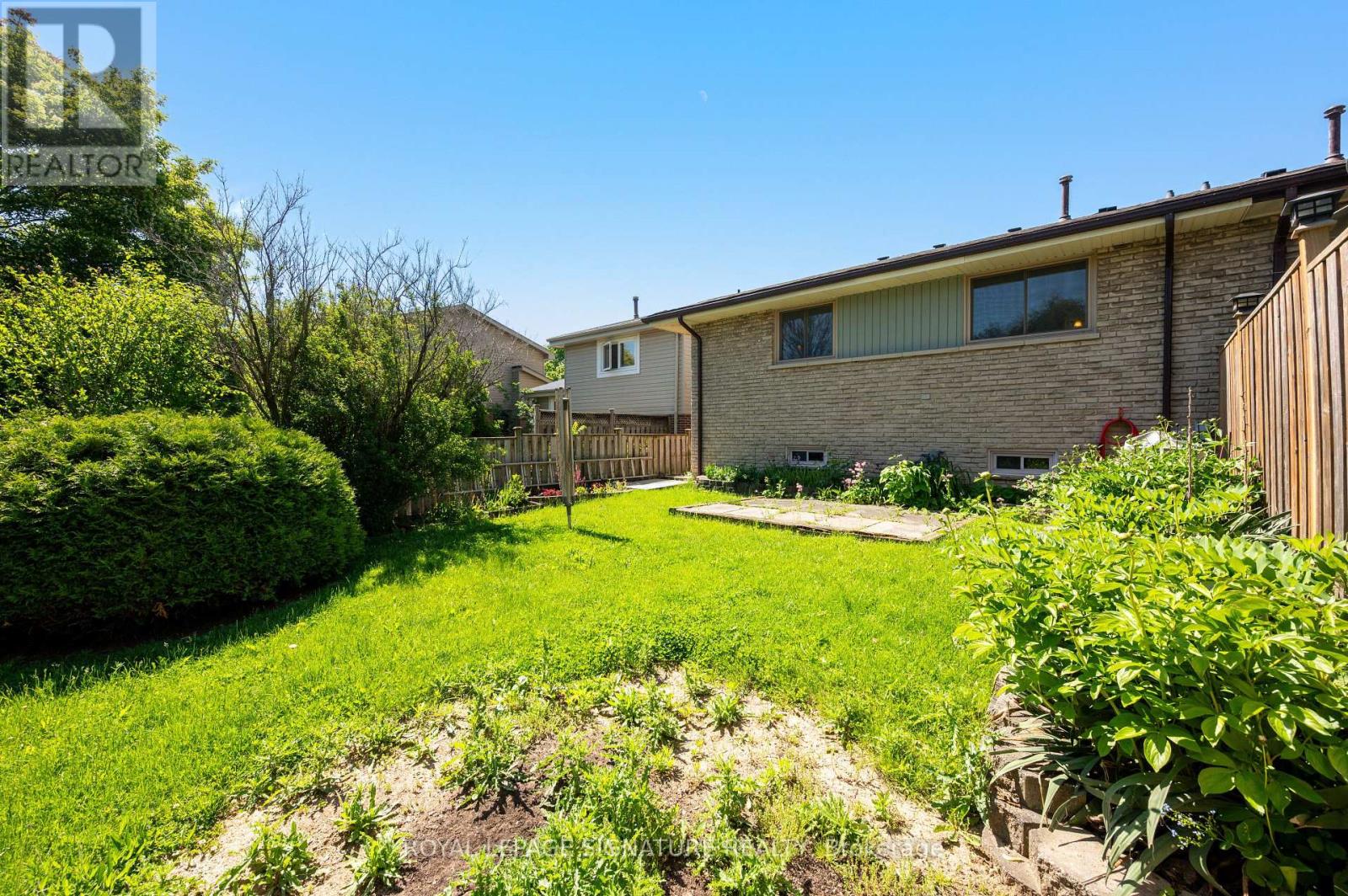 4069 JEFTON CRESCENT - 45