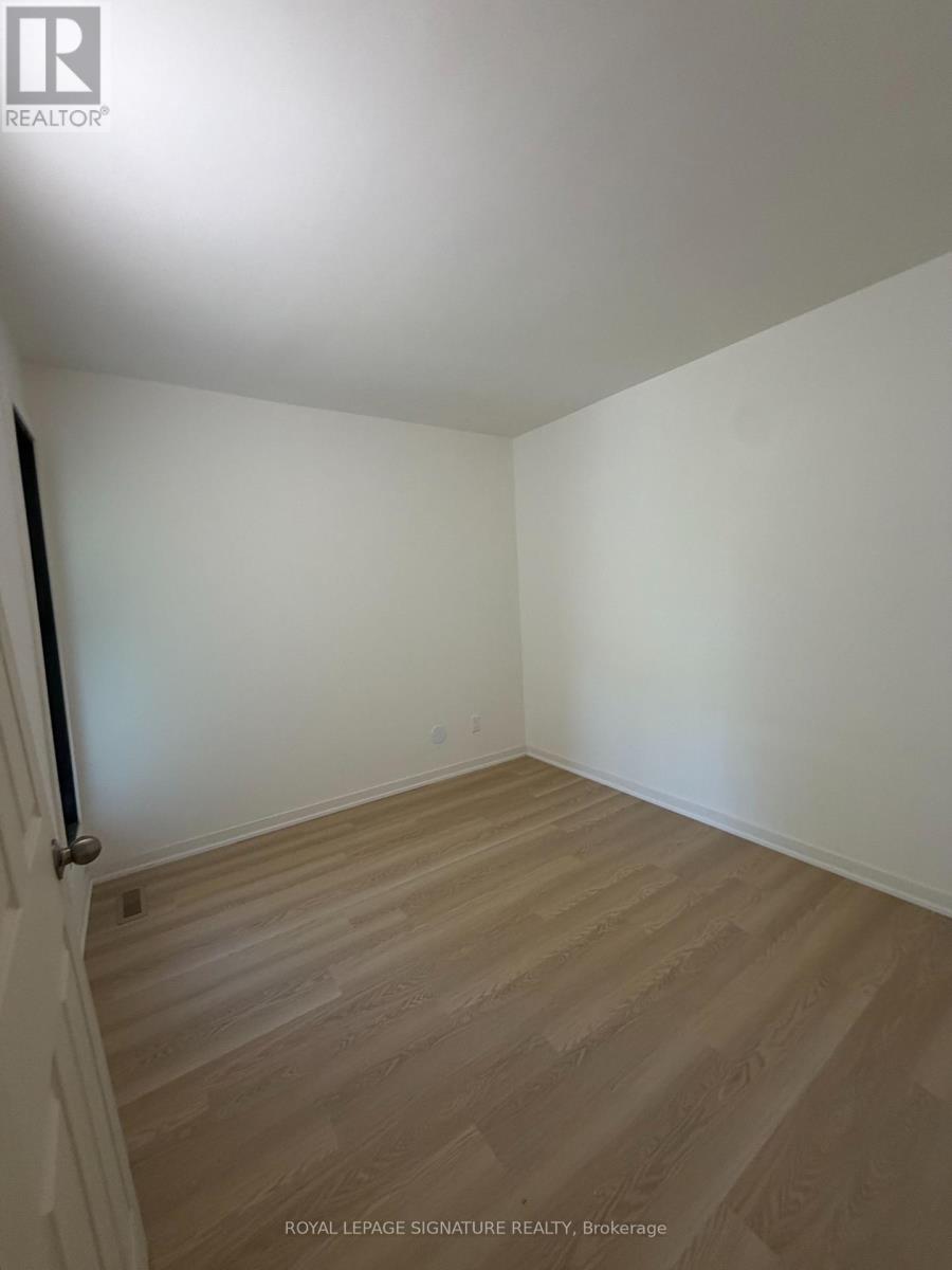 4069 JEFTON CRESCENT - 46