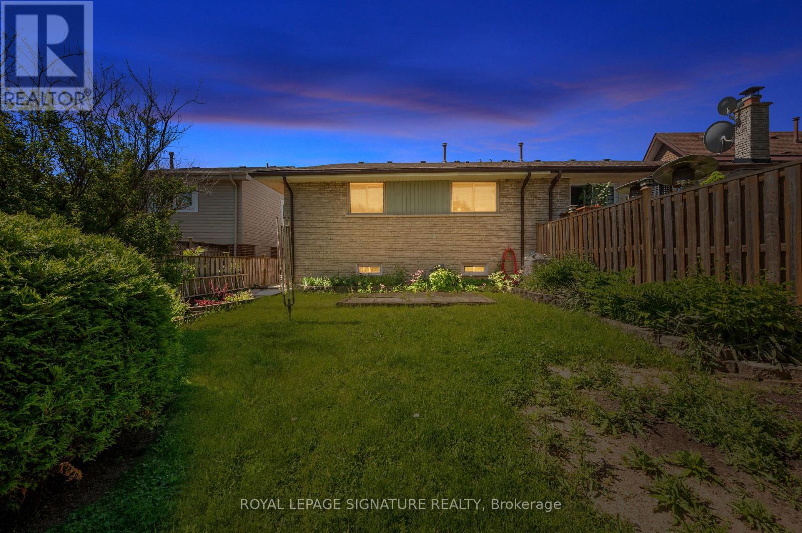4069 JEFTON CRESCENT - 47