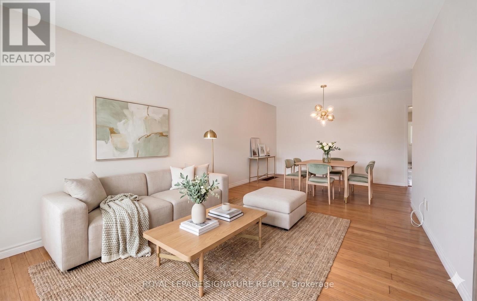 4069 JEFTON CRESCENT - 6