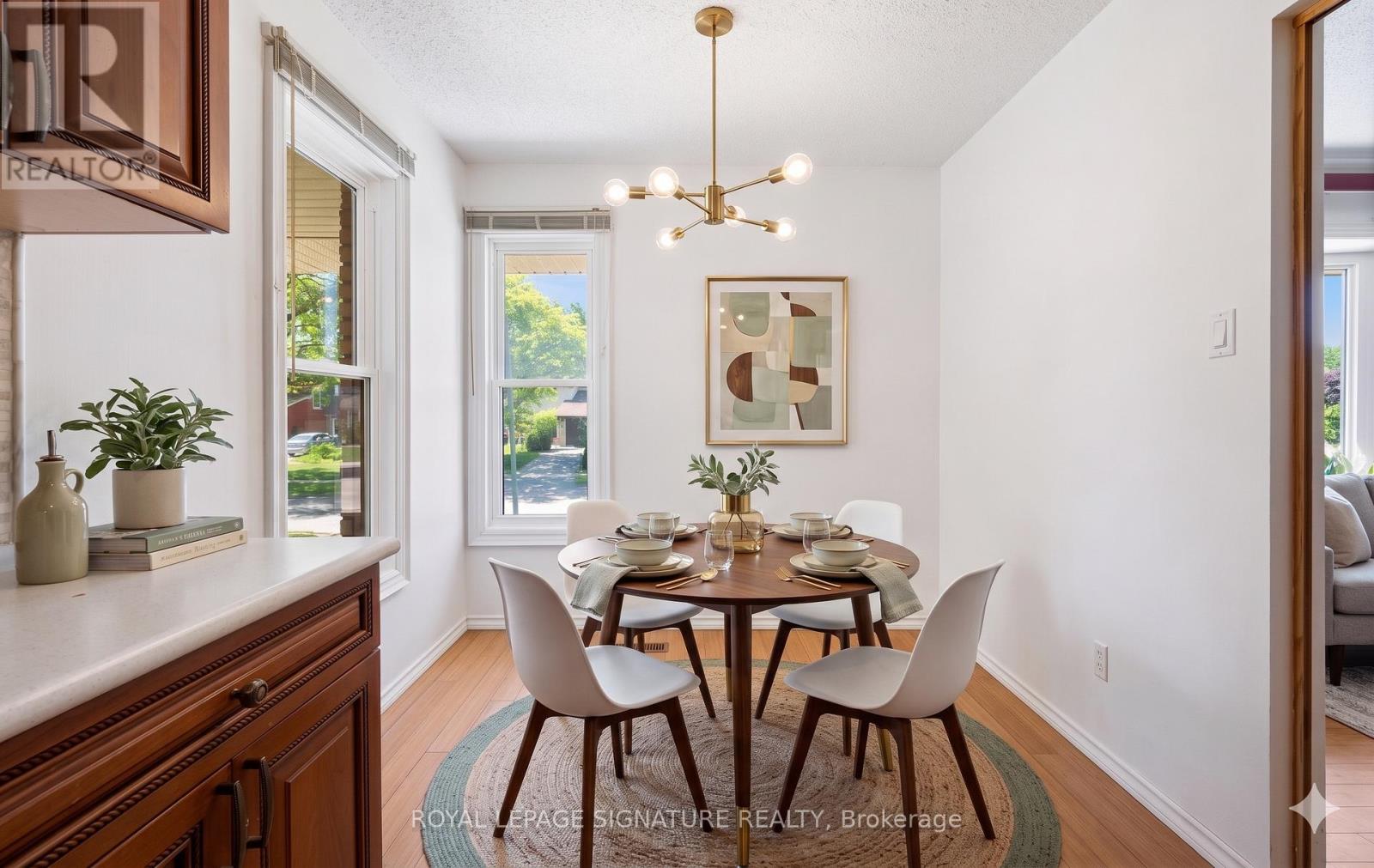4069 JEFTON CRESCENT - 7