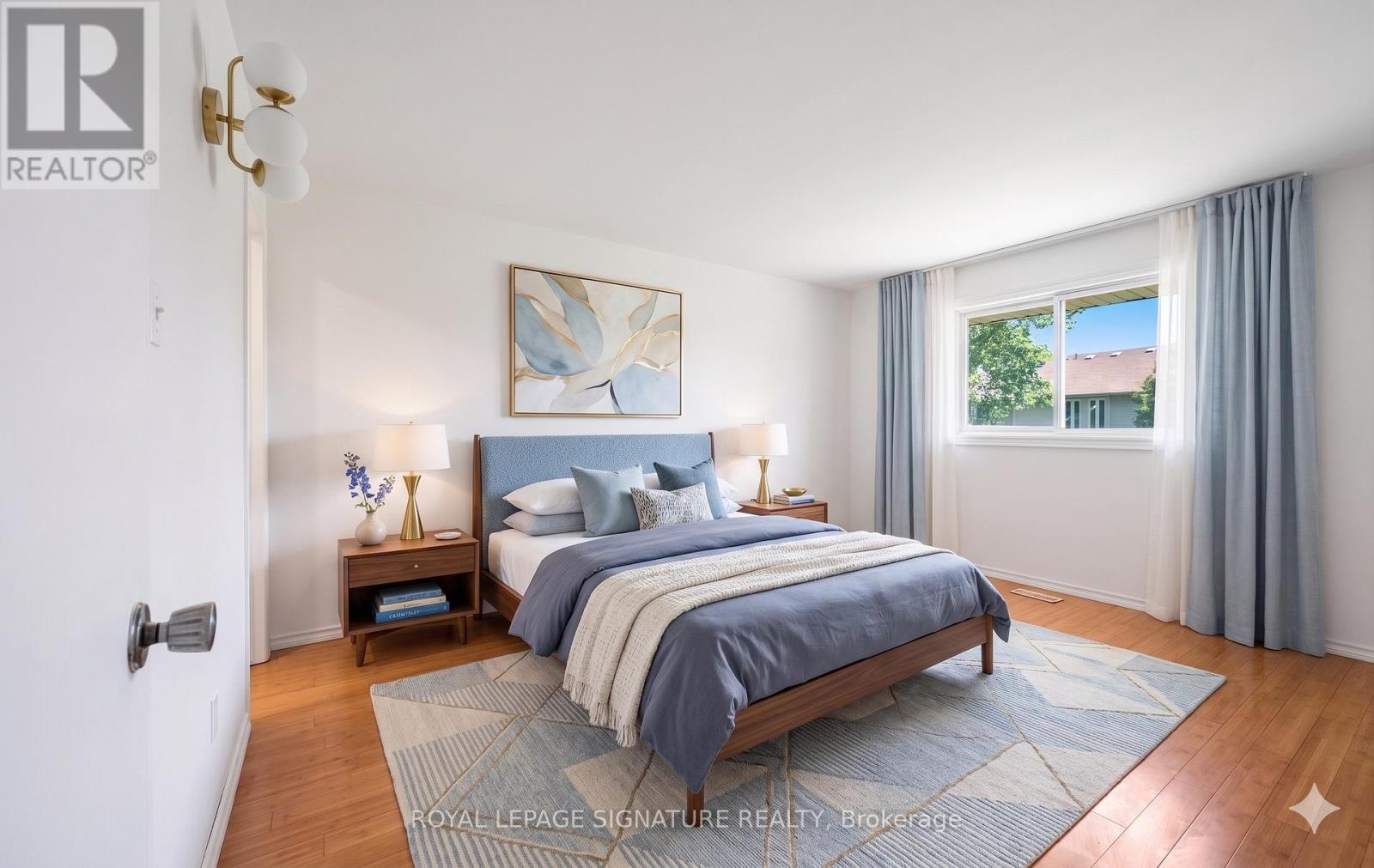 4069 JEFTON CRESCENT - 8