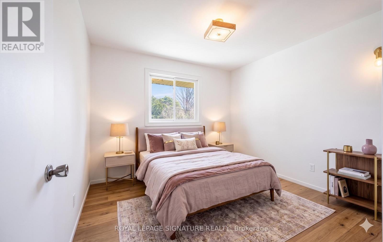 4069 JEFTON CRESCENT - 9