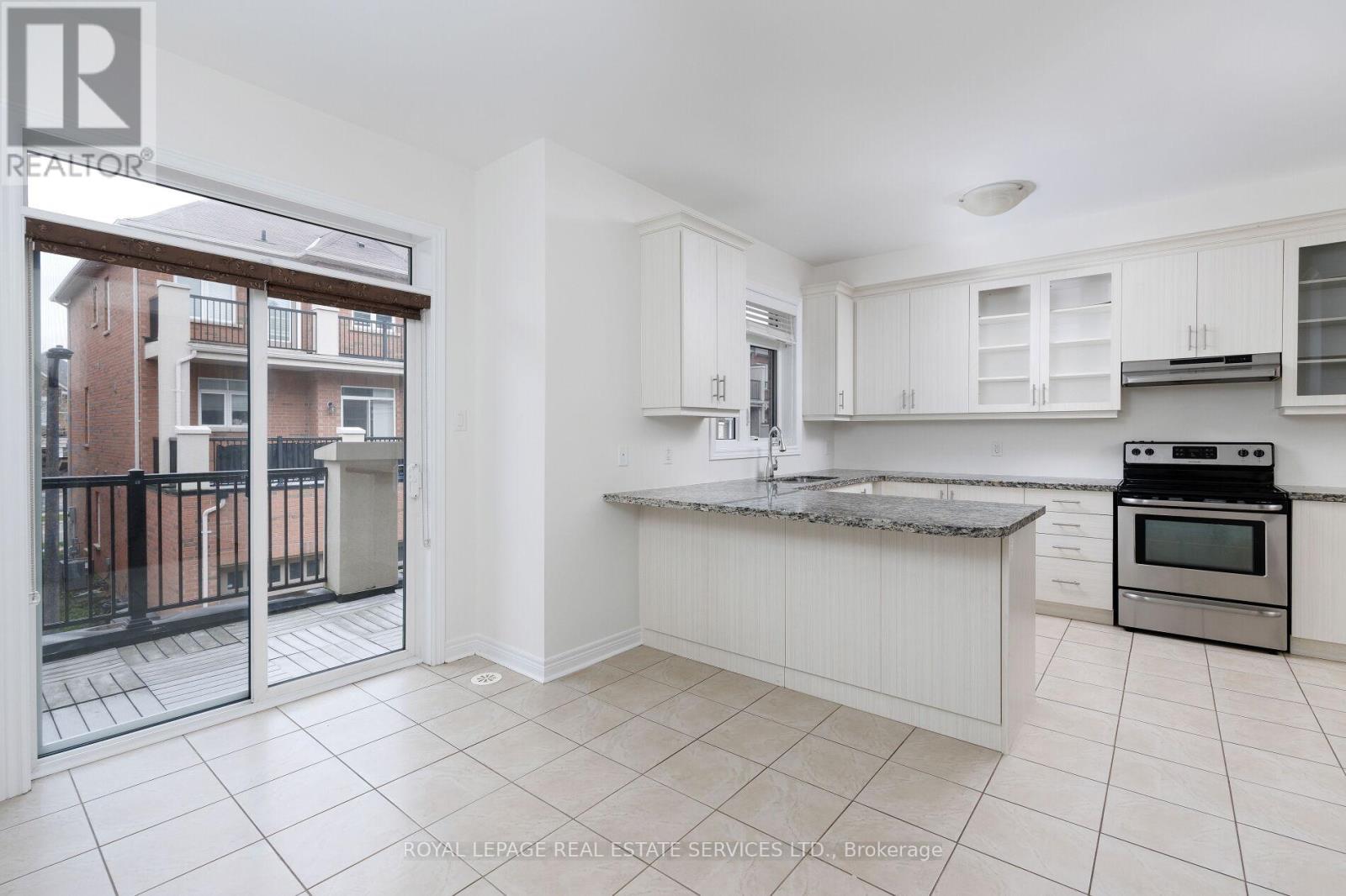 3061 PRESERVE DRIVE - Image 10