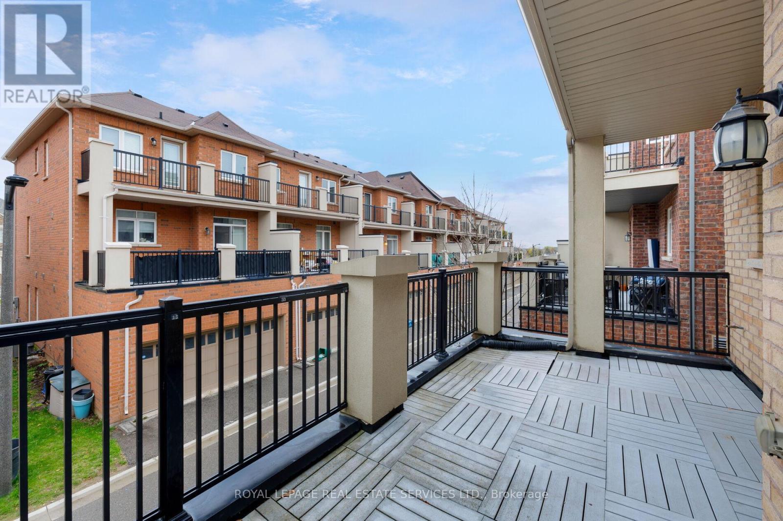 3061 PRESERVE DRIVE - Image 11