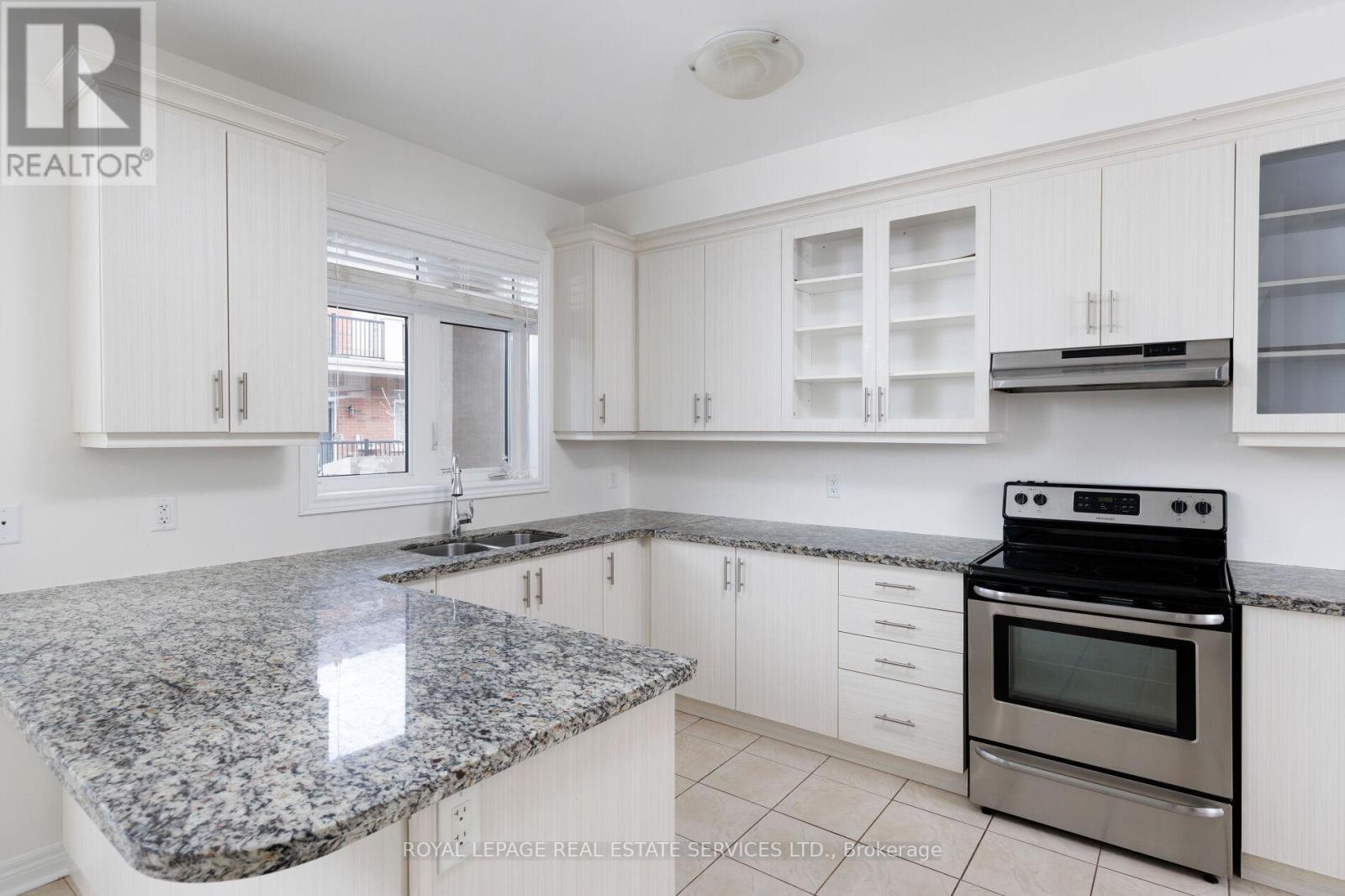 3061 PRESERVE DRIVE - Image 14