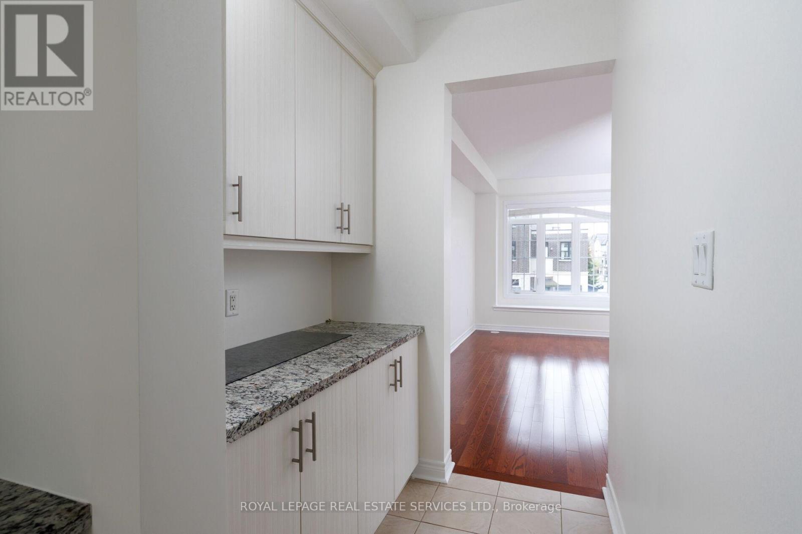3061 PRESERVE DRIVE - Image 17