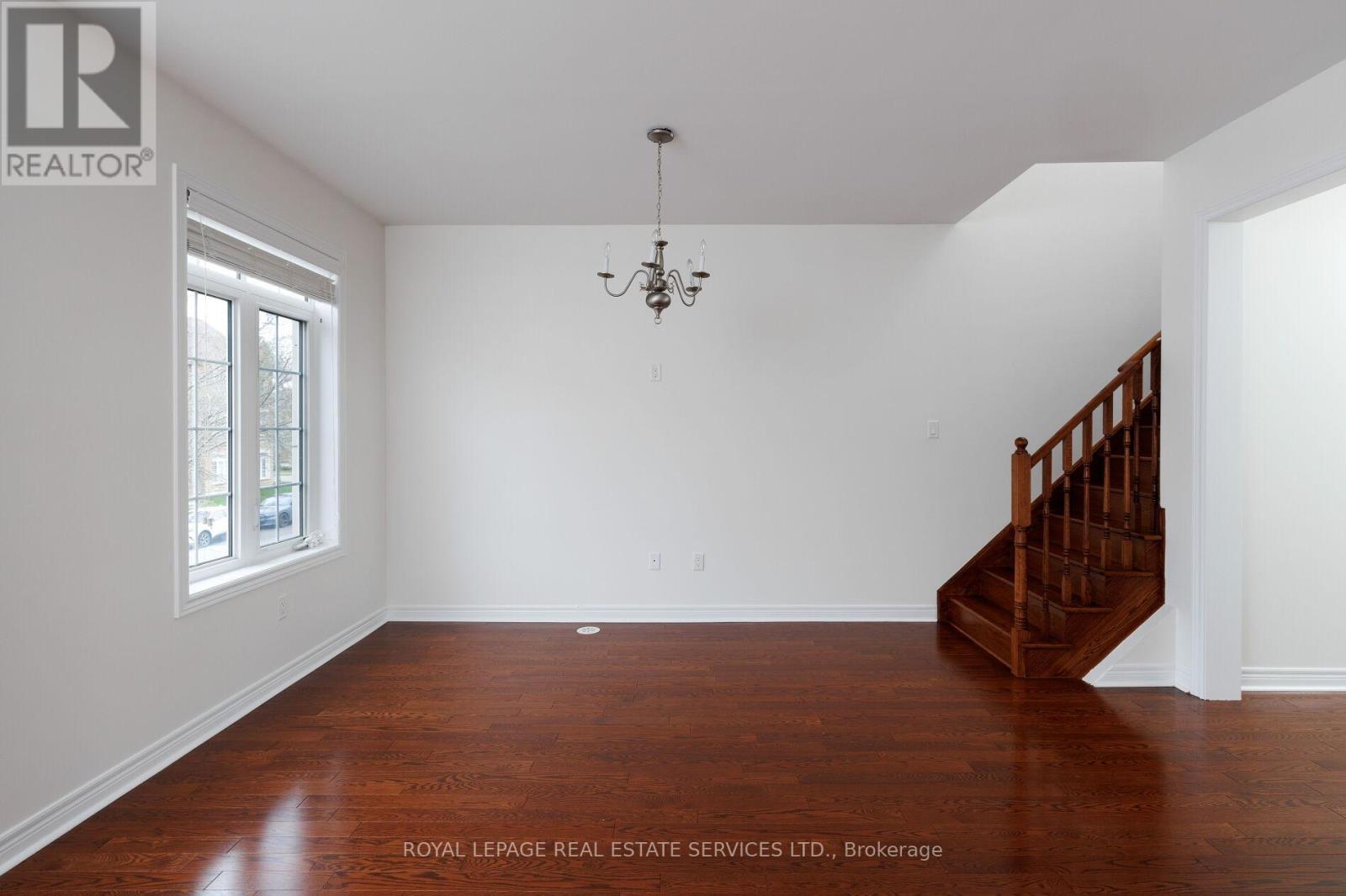 3061 PRESERVE DRIVE - Image 19