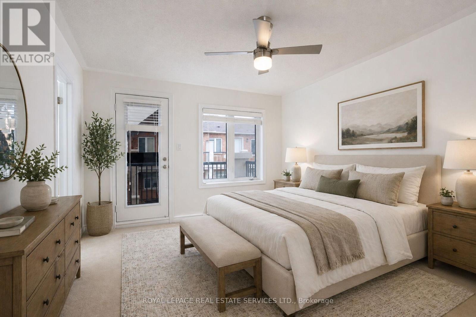 3061 PRESERVE DRIVE - Image 21