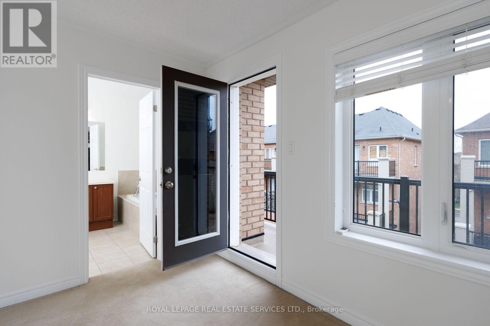 3061 PRESERVE DRIVE - Image 23