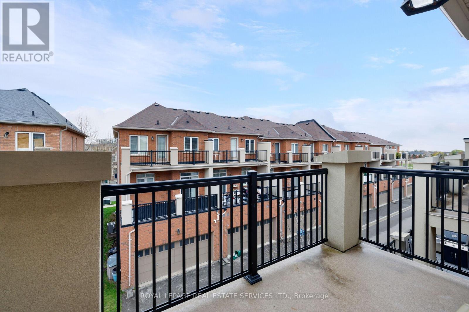 3061 PRESERVE DRIVE - Image 24