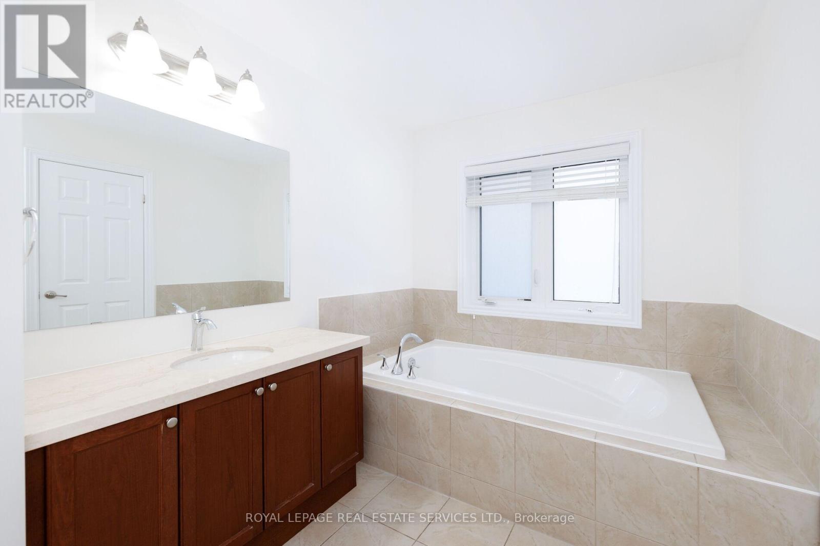 3061 PRESERVE DRIVE - Image 25