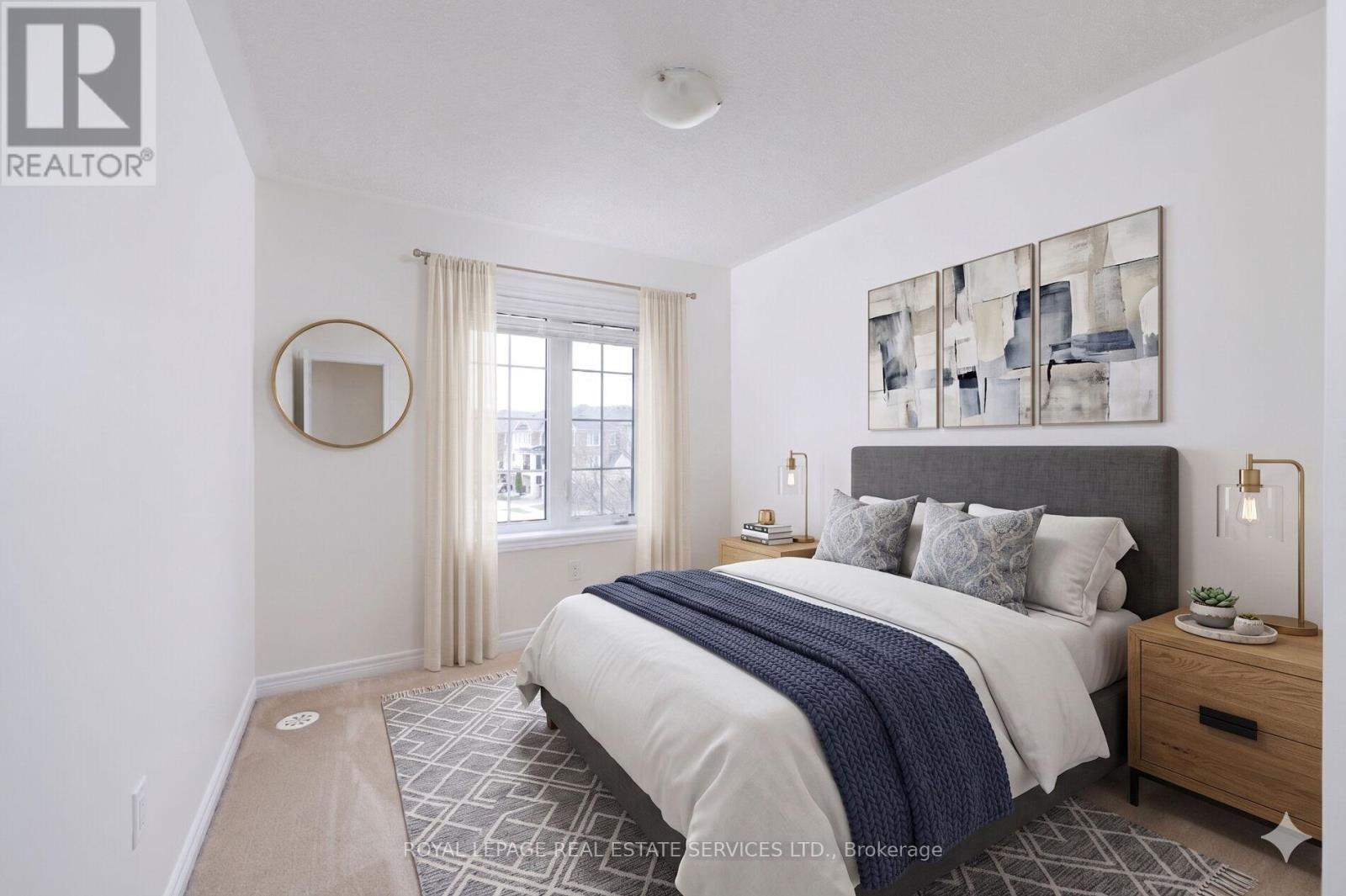3061 PRESERVE DRIVE - Image 27