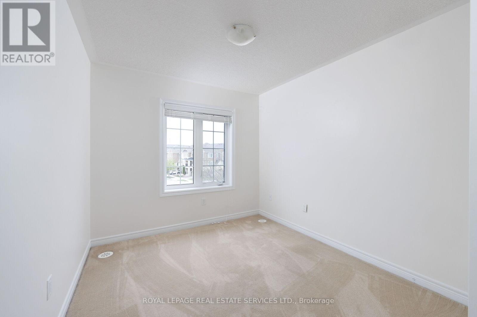 3061 PRESERVE DRIVE - Image 28