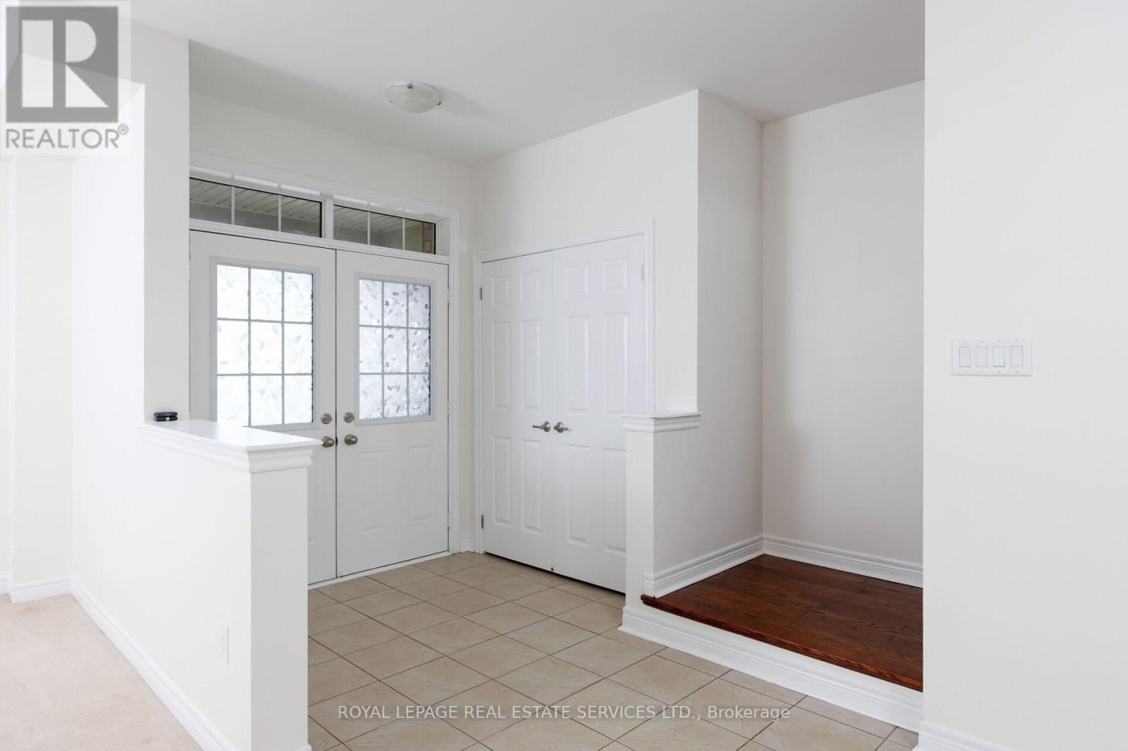 3061 PRESERVE DRIVE - Image 3