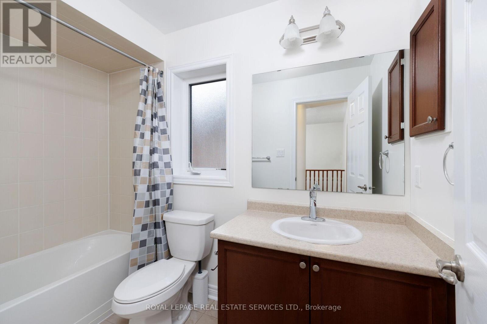 3061 PRESERVE DRIVE - Image 32