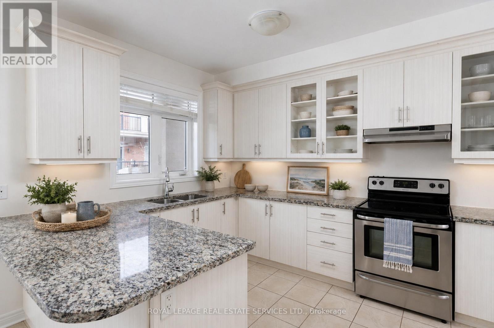 3061 PRESERVE DRIVE - Image 36