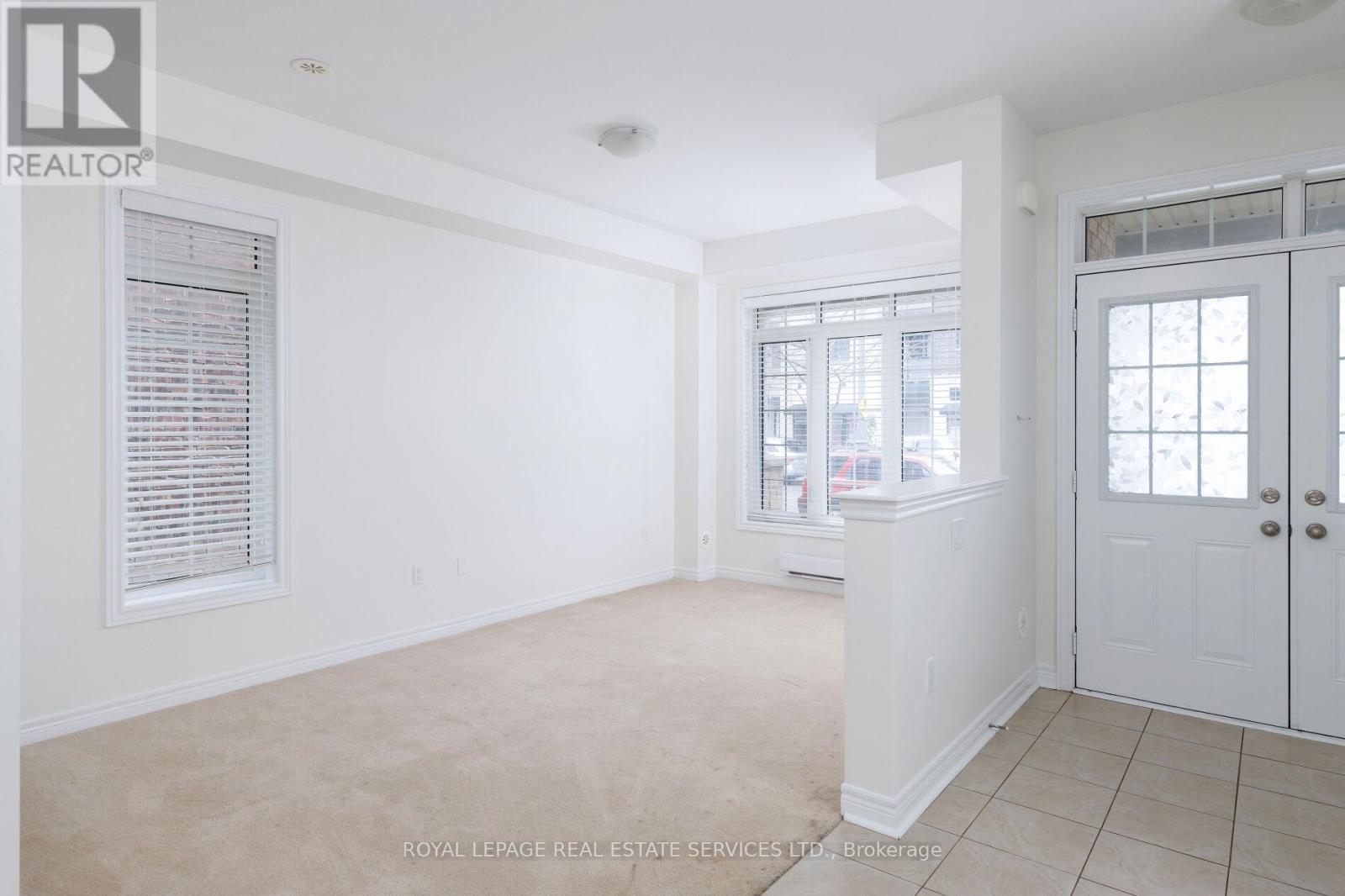 3061 PRESERVE DRIVE - Image 4