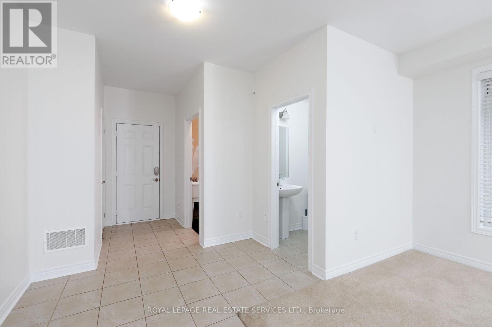 3061 PRESERVE DRIVE - Image 6