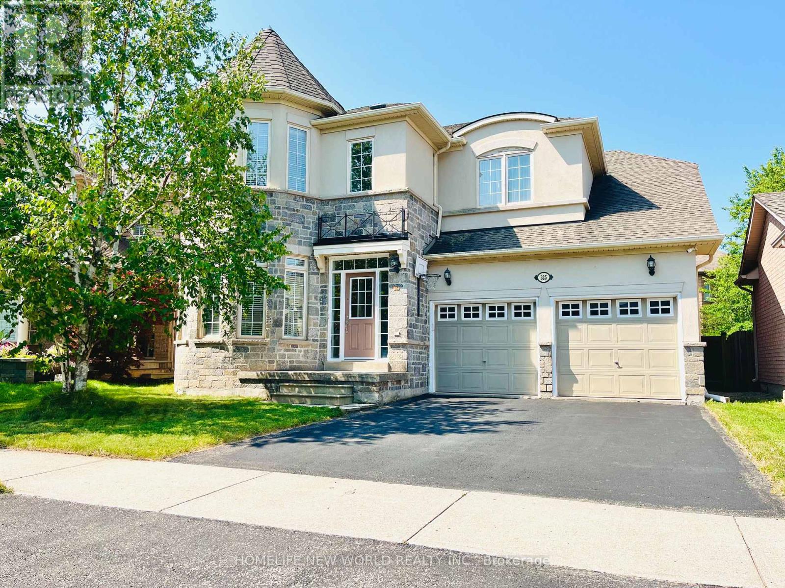 325 ADMIRAL DRIVE - 1