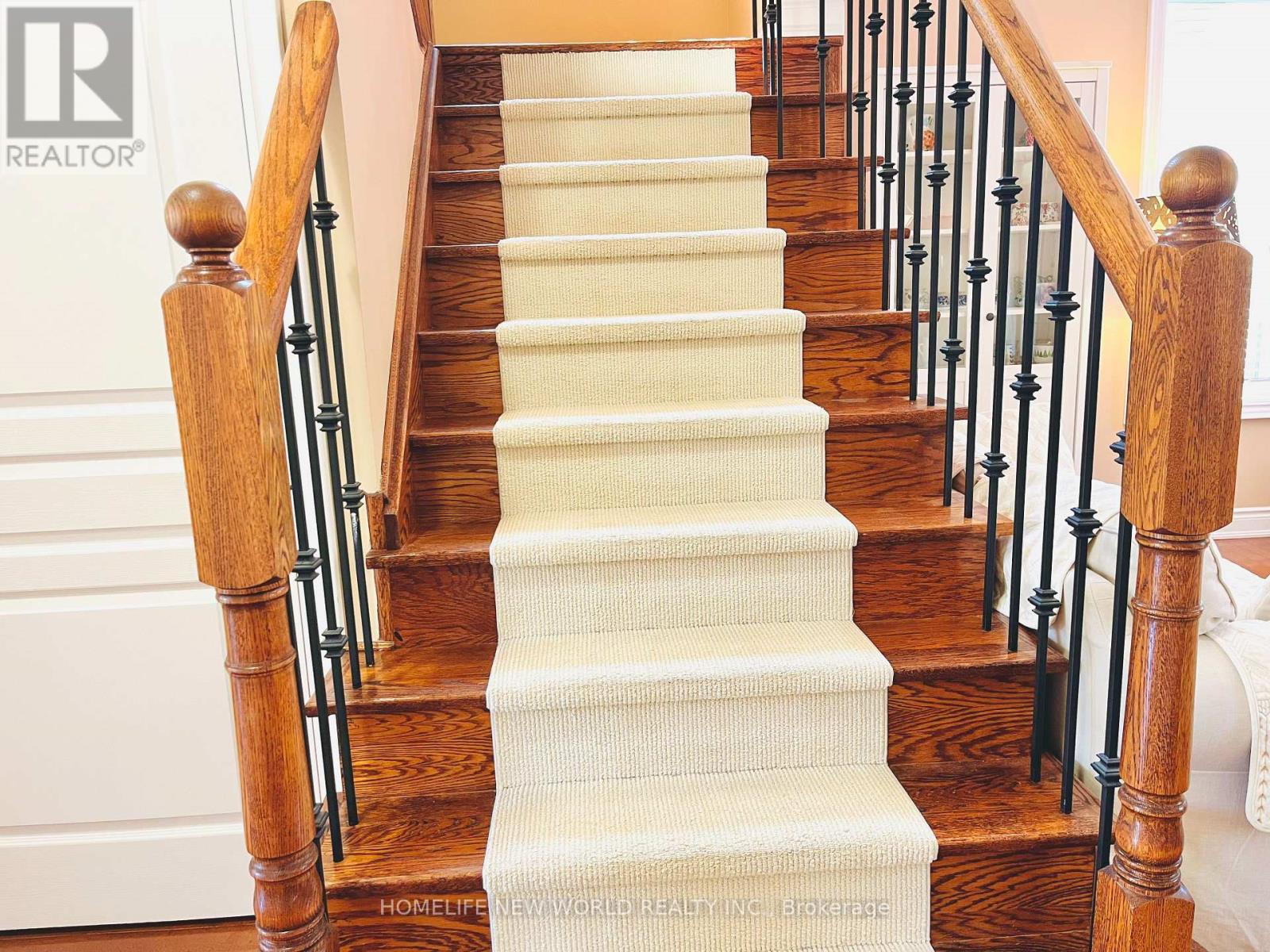 325 ADMIRAL DRIVE - 12