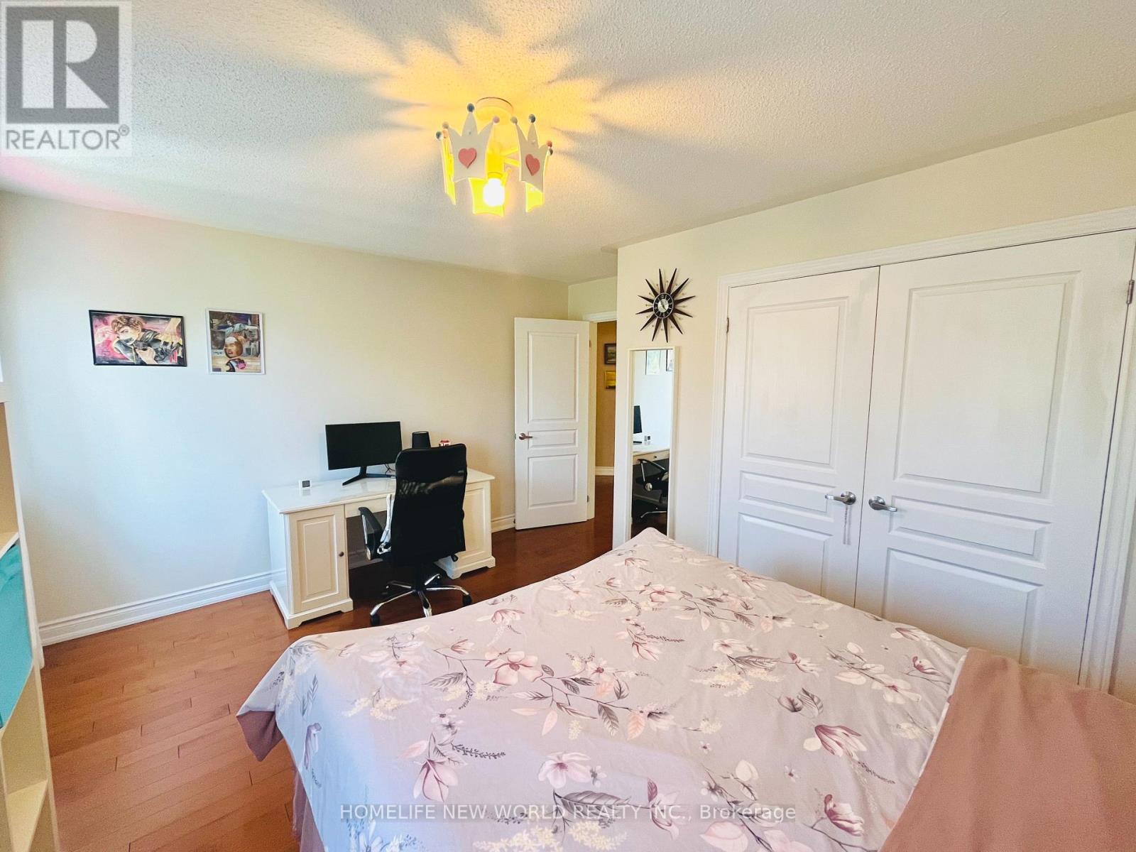 325 ADMIRAL DRIVE - 14