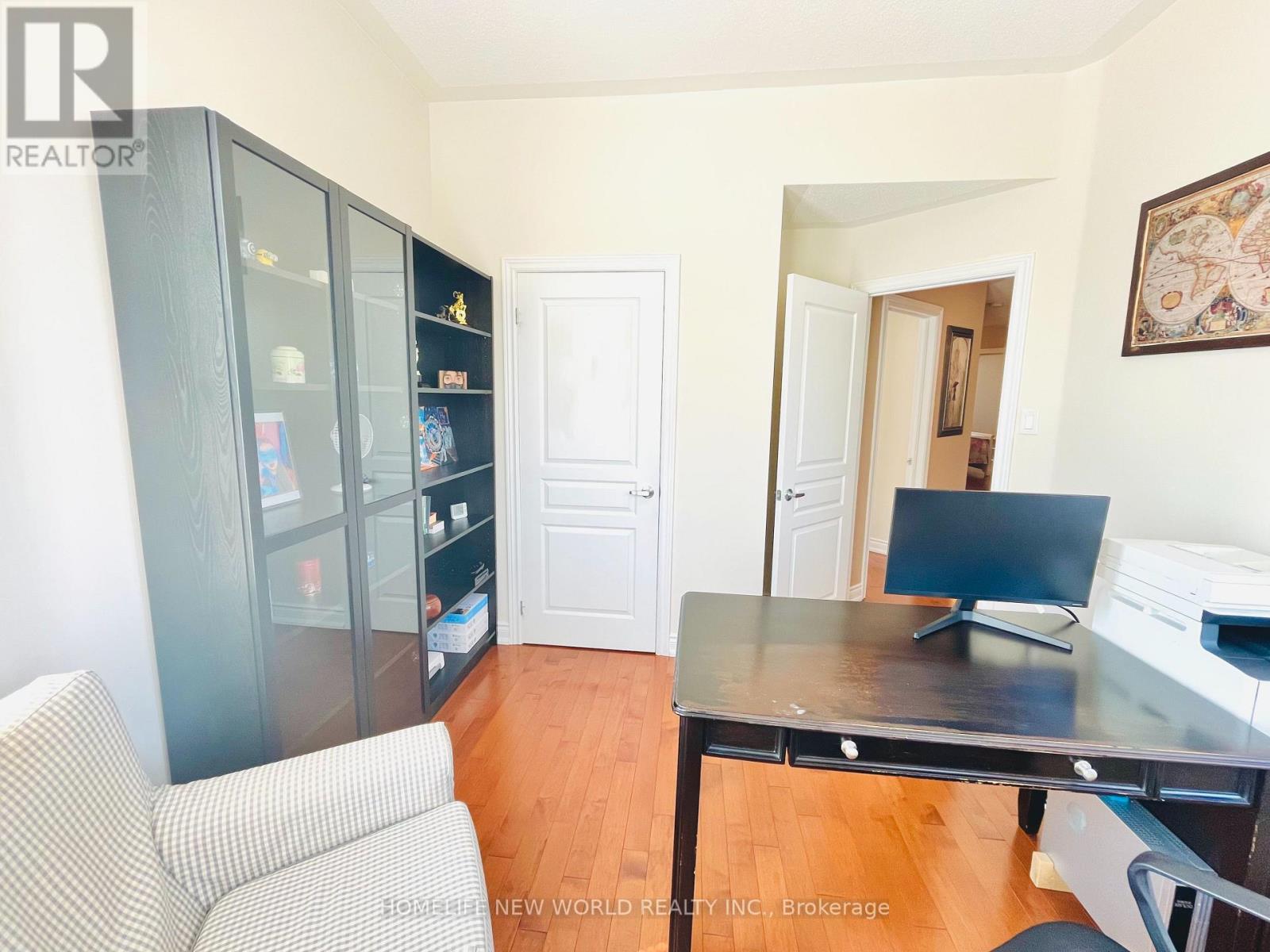325 ADMIRAL DRIVE - 24
