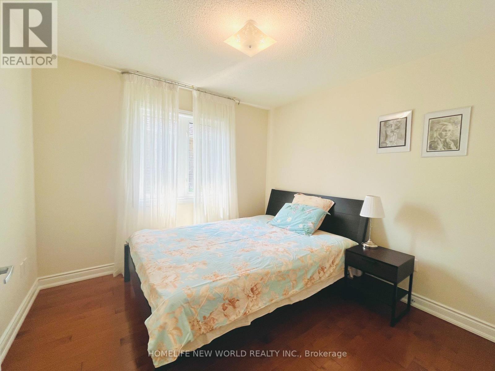 325 ADMIRAL DRIVE - 25