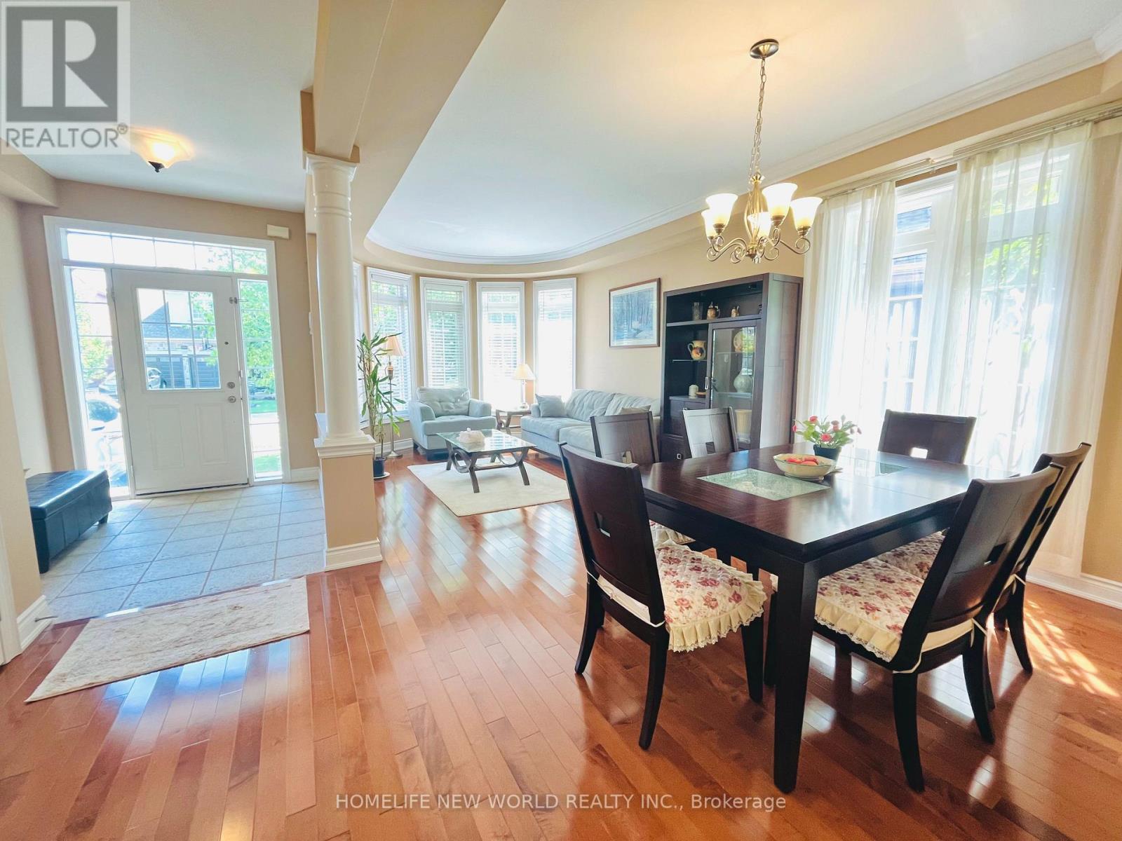 325 ADMIRAL DRIVE - 3