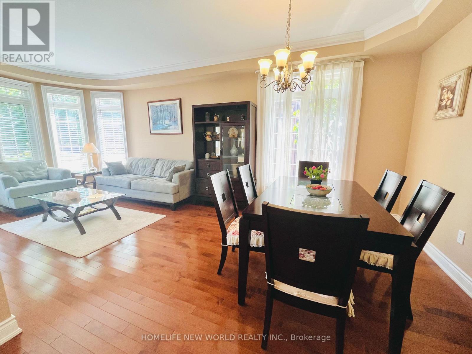 325 ADMIRAL DRIVE - 4
