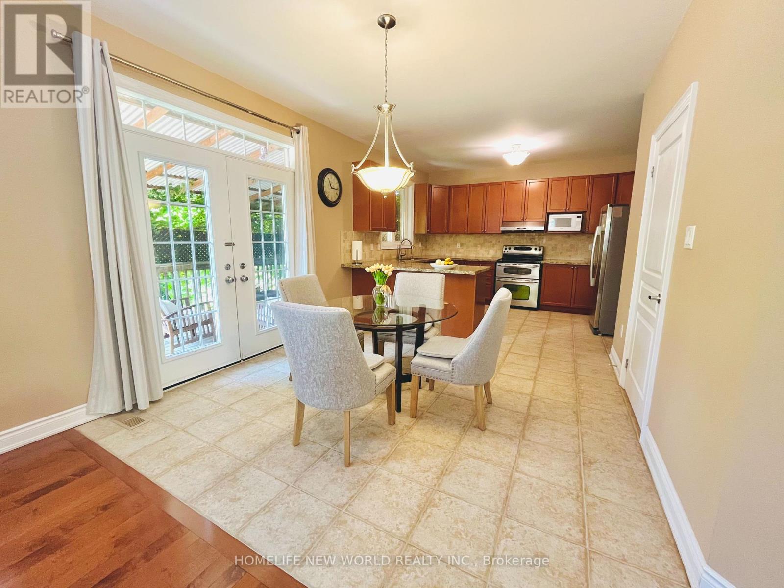 325 ADMIRAL DRIVE - 5