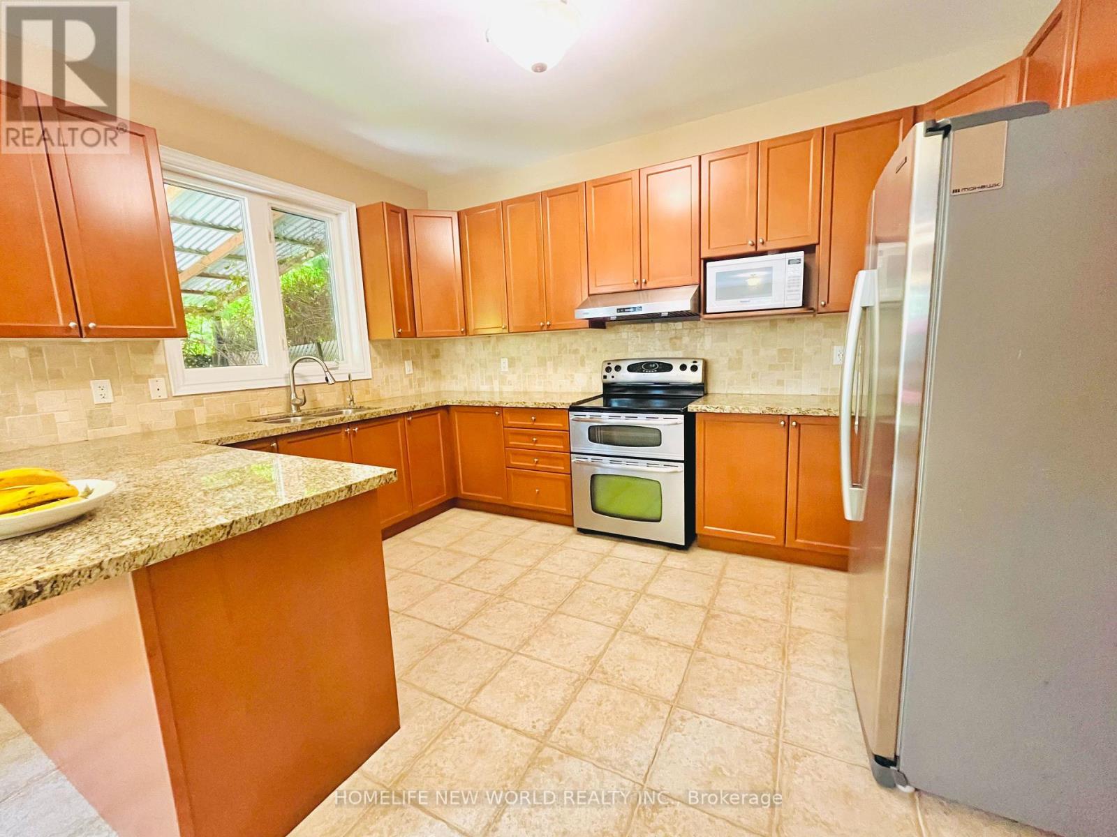 325 ADMIRAL DRIVE - 6