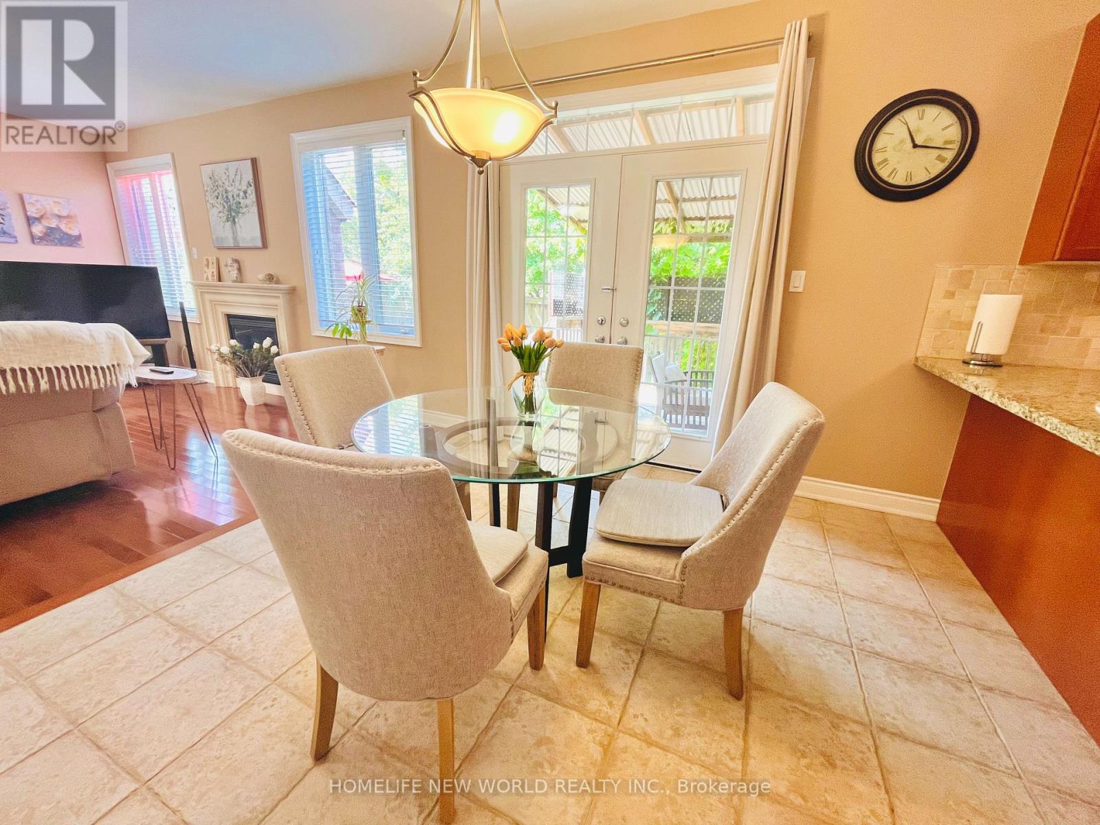 325 ADMIRAL DRIVE - 8