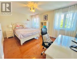 325 Admiral Drive, Oakville, ON L6L0C2 Photo 13