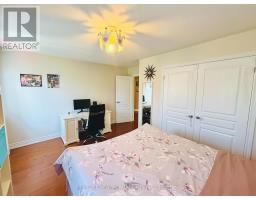 325 Admiral Drive, Oakville, ON L6L0C2 Photo 14