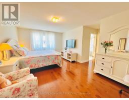 325 Admiral Drive, Oakville, ON L6L0C2 Photo 15