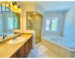 325 Admiral Drive, Oakville, ON L6L0C2 Photo 17