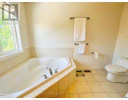 325 Admiral Drive, Oakville, ON L6L0C2 Photo 18