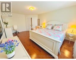 325 Admiral Drive, Oakville, ON L6L0C2 Photo 19